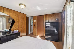 1046 Blacksgate East Rd, Prosperity, SC 29127 - Photo 26