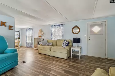 1046 Blacksgate East Road, Prosperity, SC 29127 - Photo 10