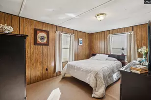 1046 Blacksgate East Rd, Prosperity, SC 29127 - Photo 24