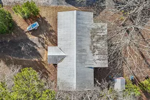 1046 Blacksgate East Rd, Prosperity, SC 29127 - Photo 36