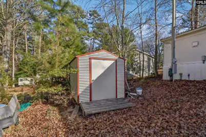 1046 Blacksgate East Road, Prosperity, SC 29127 - Photo 34