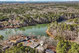 1046 Blacksgate East Rd, Prosperity, SC 29127 - Photo 1