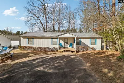 1046 Blacksgate East Road, Prosperity, SC 29127 - Photo 2