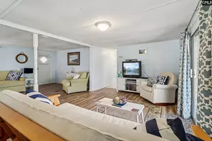 1046 Blacksgate East Rd, Prosperity, SC 29127 - Photo 8