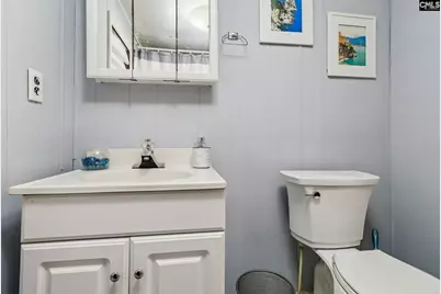 1046 Blacksgate East Road, Prosperity, SC 29127 - Photo 28