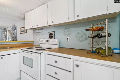 1046 Blacksgate East Road, Prosperity, SC 29127 - Photo 16