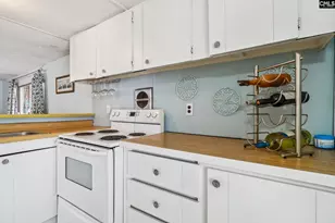 1046 Blacksgate East Rd, Prosperity, SC 29127 - Photo 16