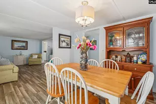 1046 Blacksgate East Rd, Prosperity, SC 29127 - Photo 12