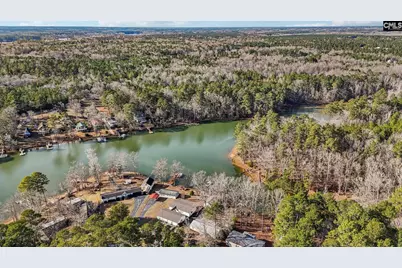 1046 Blacksgate East Road, Prosperity, SC 29127 - Photo 38