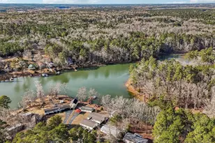 1046 Blacksgate East Rd, Prosperity, SC 29127 - Photo 38