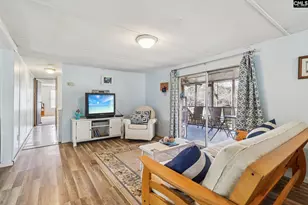 1046 Blacksgate East Rd, Prosperity, SC 29127 - Photo 6