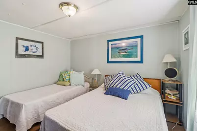 1046 Blacksgate East Road, Prosperity, SC 29127 - Photo 22