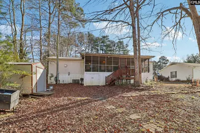 1046 Blacksgate East Road, Prosperity, SC 29127 - Photo 32