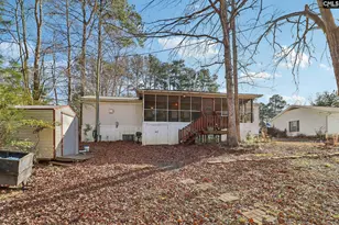 1046 Blacksgate East Rd, Prosperity, SC 29127 - Photo 32