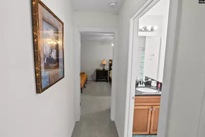 1128 Ashland Drive, Columbia, SC 29229 - Photo 50