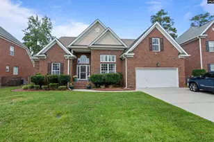 1128 Ashland Dr, Columbia, SC 29229 - Photo 1