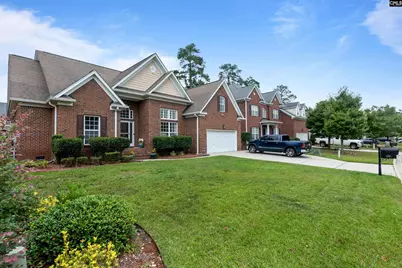 1128 Ashland Drive, Columbia, SC 29229 - Photo 6