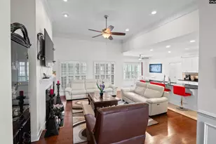 1128 Ashland Dr, Columbia, SC 29229 - Photo 22