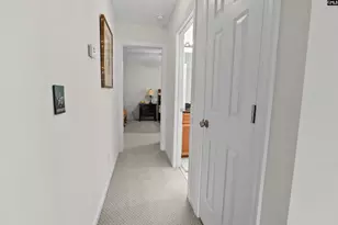 1128 Ashland Dr, Columbia, SC 29229 - Photo 48