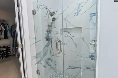 1128 Ashland Drive, Columbia, SC 29229 - Photo 36