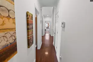 1128 Ashland Dr, Columbia, SC 29229 - Photo 30