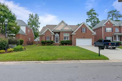 1128 Ashland Drive, Columbia, SC 29229 - Photo 2