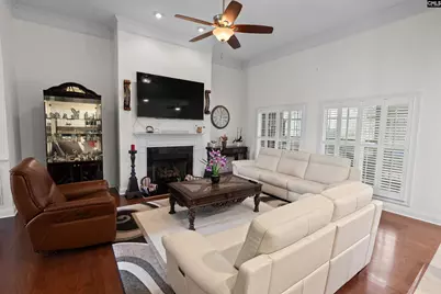 1128 Ashland Drive, Columbia, SC 29229 - Photo 24