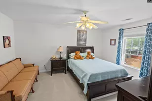 1128 Ashland Dr, Columbia, SC 29229 - Photo 52