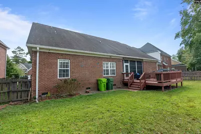 1128 Ashland Drive, Columbia, SC 29229 - Photo 54