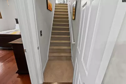 1128 Ashland Drive, Columbia, SC 29229 - Photo 44