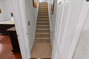 1128 Ashland Dr, Columbia, SC 29229 - Photo 44