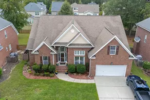 1128 Ashland Dr, Columbia, SC 29229 - Photo 8