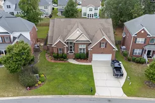 1128 Ashland Dr, Columbia, SC 29229 - Photo 10