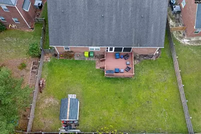 1128 Ashland Drive, Columbia, SC 29229 - Photo 12