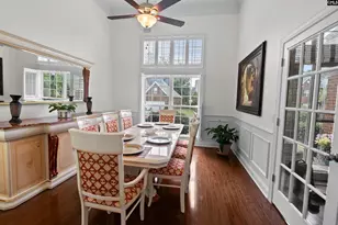 1128 Ashland Dr, Columbia, SC 29229 - Photo 18