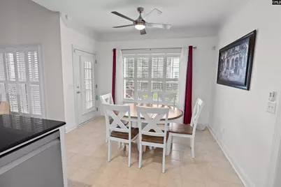 1128 Ashland Drive, Columbia, SC 29229 - Photo 28