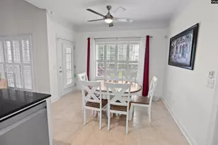 1128 Ashland Dr, Columbia, SC 29229 - Photo 28