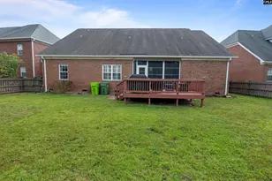1128 Ashland Dr, Columbia, SC 29229 - Photo 56