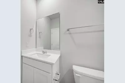 549 Carters Grove Lane, Blythewood, SC 29016 - Photo 16