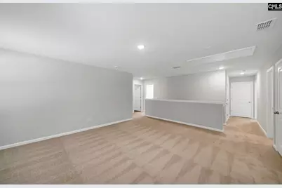 549 Carters Grove Lane, Blythewood, SC 29016 - Photo 22