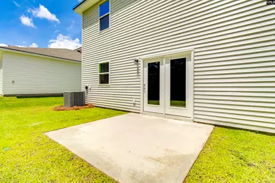 549 Carters Grove Lane, Blythewood, SC 29016 - Photo 44