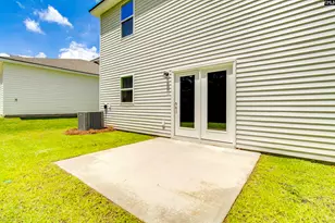 549 Carters Grove Ln, Blythewood, SC 29016 - Photo 44