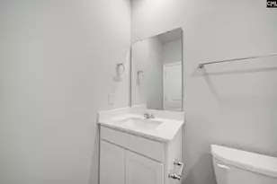 549 Carters Grove Ln, Blythewood, SC 29016 - Photo 20