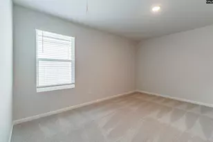 549 Carters Grove Ln, Blythewood, SC 29016 - Photo 28