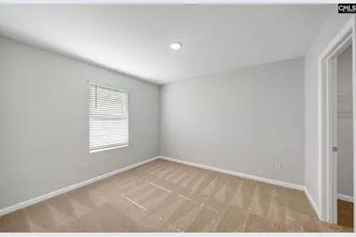 549 Carters Grove Lane, Blythewood, SC 29016 - Photo 32