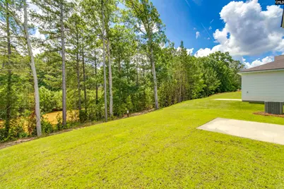 549 Carters Grove Lane, Blythewood, SC 29016 - Photo 46