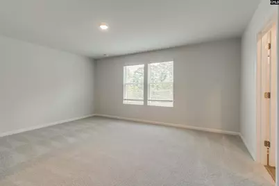 549 Carters Grove Lane, Blythewood, SC 29016 - Photo 26