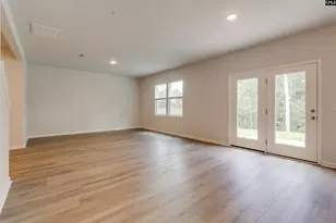 549 Carters Grove Ln, Blythewood, SC 29016 - Photo 12