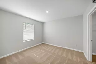 549 Carters Grove Ln, Blythewood, SC 29016 - Photo 28