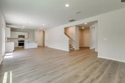 549 Carters Grove Lane, Blythewood, SC 29016 - Photo 14